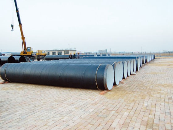 環氧煤水蜜桃视频观看日韩