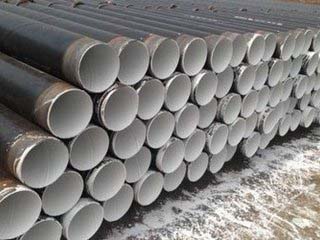 IPN8710襯裏水蜜桃视频观看日韩