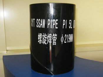 美標API蜜桃成人在线